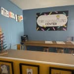 Appalachian Impact prepares to open new downtown space for youth and families