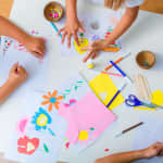 West Virginia clarifies after-school child care reimbursement, providers warn of closures