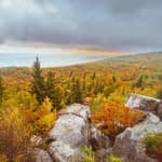 West Virginia governor invites travelers to plan an autumn escape in West Virginia