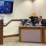 Buckhannon selects Ohio Valley Bank to finance new water plant design