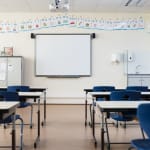 Dates set for public hearings on plan to close two Upshur County elementary schools