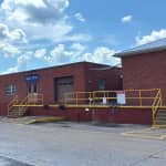 Engineers say building new Buckhannon water plant more cost-effective than continued upgrades