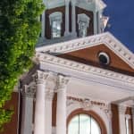 Upshur County Commission meeting preview: Chief deputy promotion, fire funding and rising jail costs