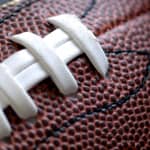 Football Bucs start fast but can’t hold early lead in 34-31 loss to East Fairmont