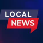 Sheriff releases more details about ATV crash that killed Rock Cave man