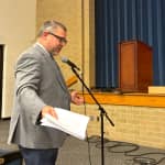 State may begin returning control to Upshur County school board in February 2026