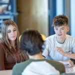 WVU Extension launches Young Innovators program in 16 West Virginia schools
