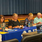 Upshur County seeks $17.1 million SBA grant to expand Buckhannon Academy Elementary