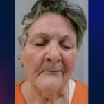Buckhannon woman charged after allegedly threatening to kill magistrate judge