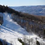 Canaan Valley Resort gears up for winter with $6 million in ski area upgrades