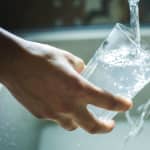 Meetings scheduled to address drinking water contamination in West Virginia’s northern panhandle