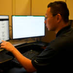 WVU research finds more men die of overdoses partly because many combine alcohol with drugs
