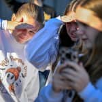WVU Pumpkin Drop returns Oct. 31 for 36th annual fall tradition