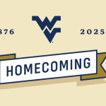 WVU Alumni Association announces 2025 homecoming and alumni service award honorees
