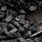 Body of missing coal miner found in flooded Rolling Thunder Mine