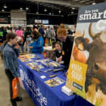 Farm Credit of the Virginias awards $43,000 to support agricultural education programs