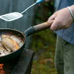 All-you-can-eat fish fry returns to Buckhannon Oct. 3