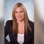 Peak Health expands Medicare Advantage for 2026