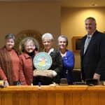 Almost Heaven BBQ Bash expands family offerings, adds Lego contests for 2026