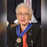 This week in West Virginia history: Nov. 23-29