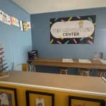 Appalachian Impact prepares to open new downtown space for youth and families