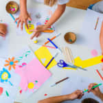 West Virginia clarifies after-school child care reimbursement, providers warn of closures