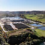 Buckhannon residents asked to help guide $1 million Weyerhaeuser THRIVE investment