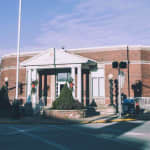 Worth watching: Buckhannon City Council agenda highlights