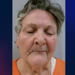 Buckhannon woman charged after allegedly threatening to kill magistrate judge