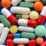 National Prescription Drug Take Back Day aims to keep communities safe this Saturday