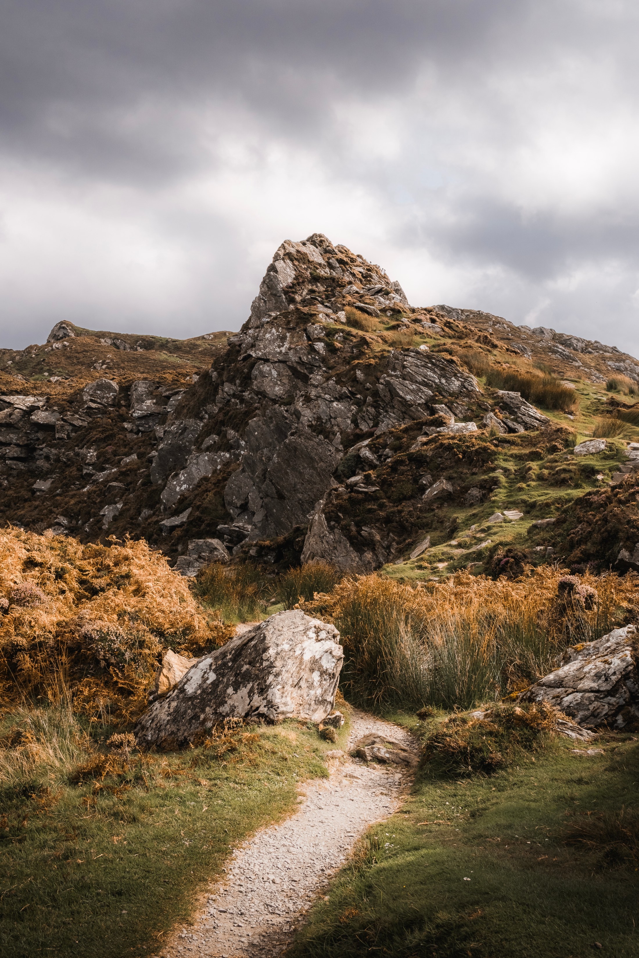 Northern Ireland 011