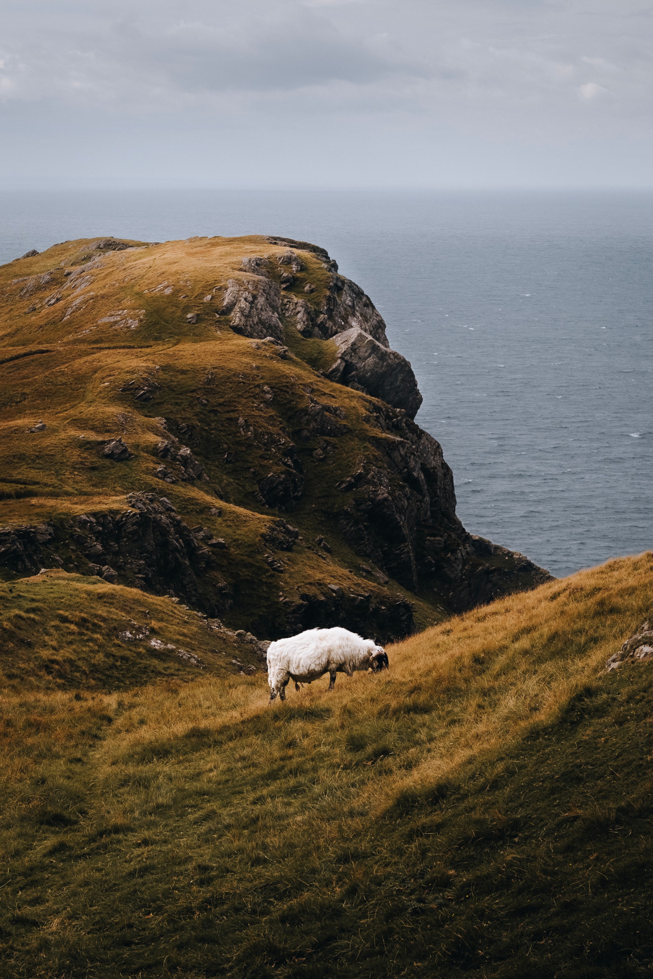 Northern Ireland 009
