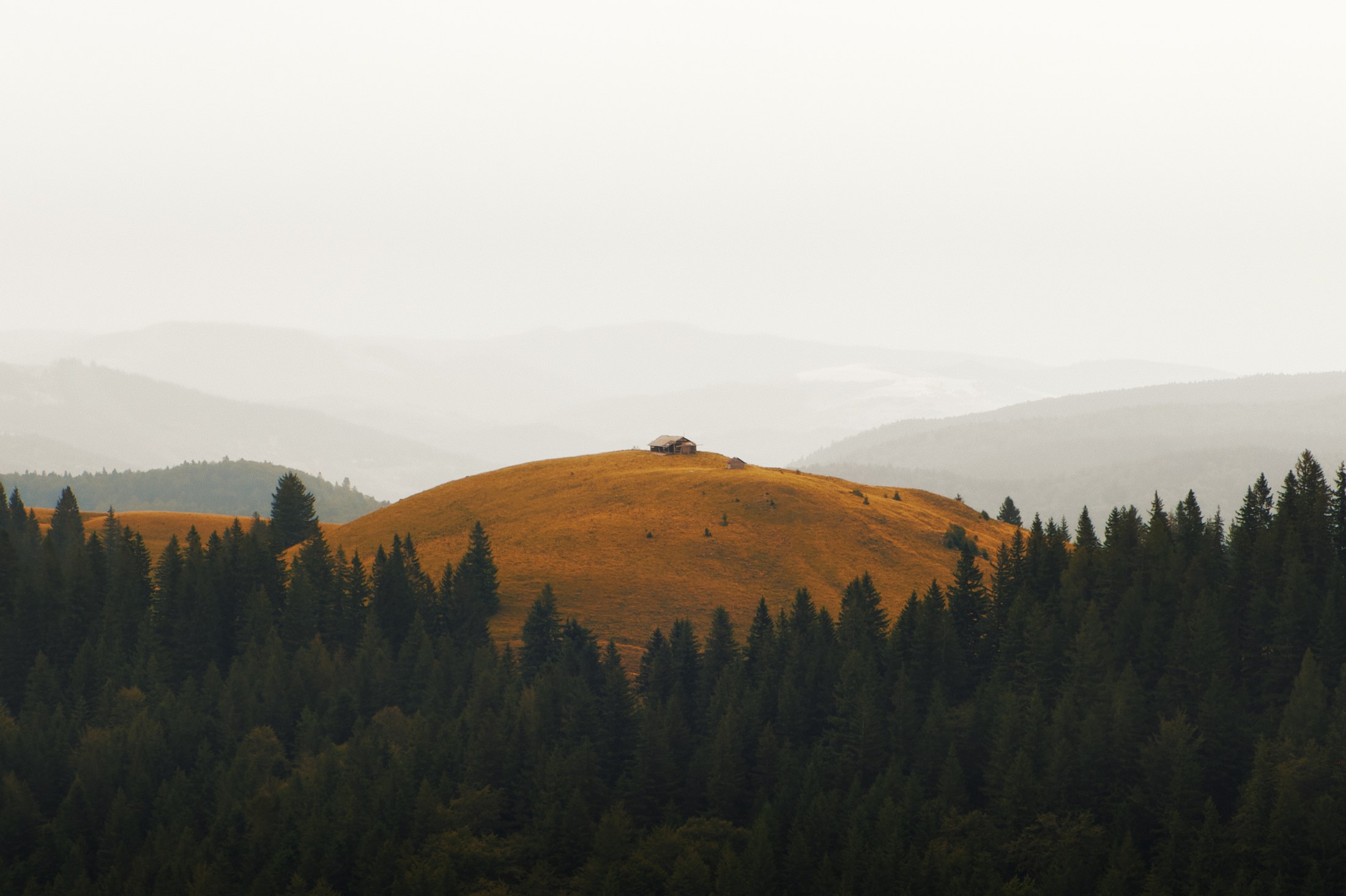 Romania 004