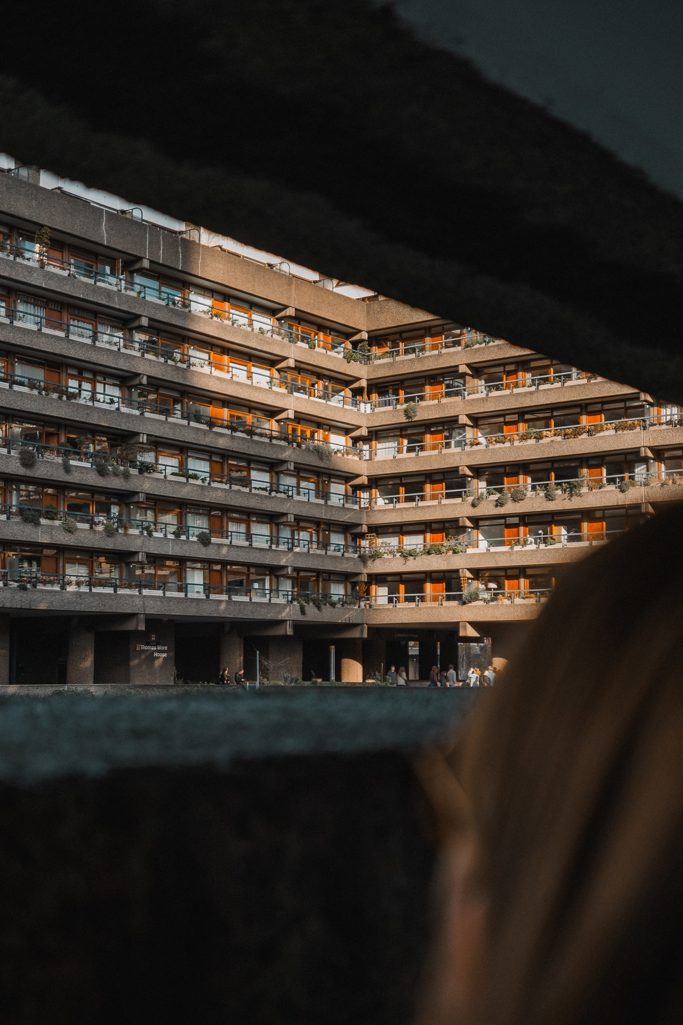 Barbican 002