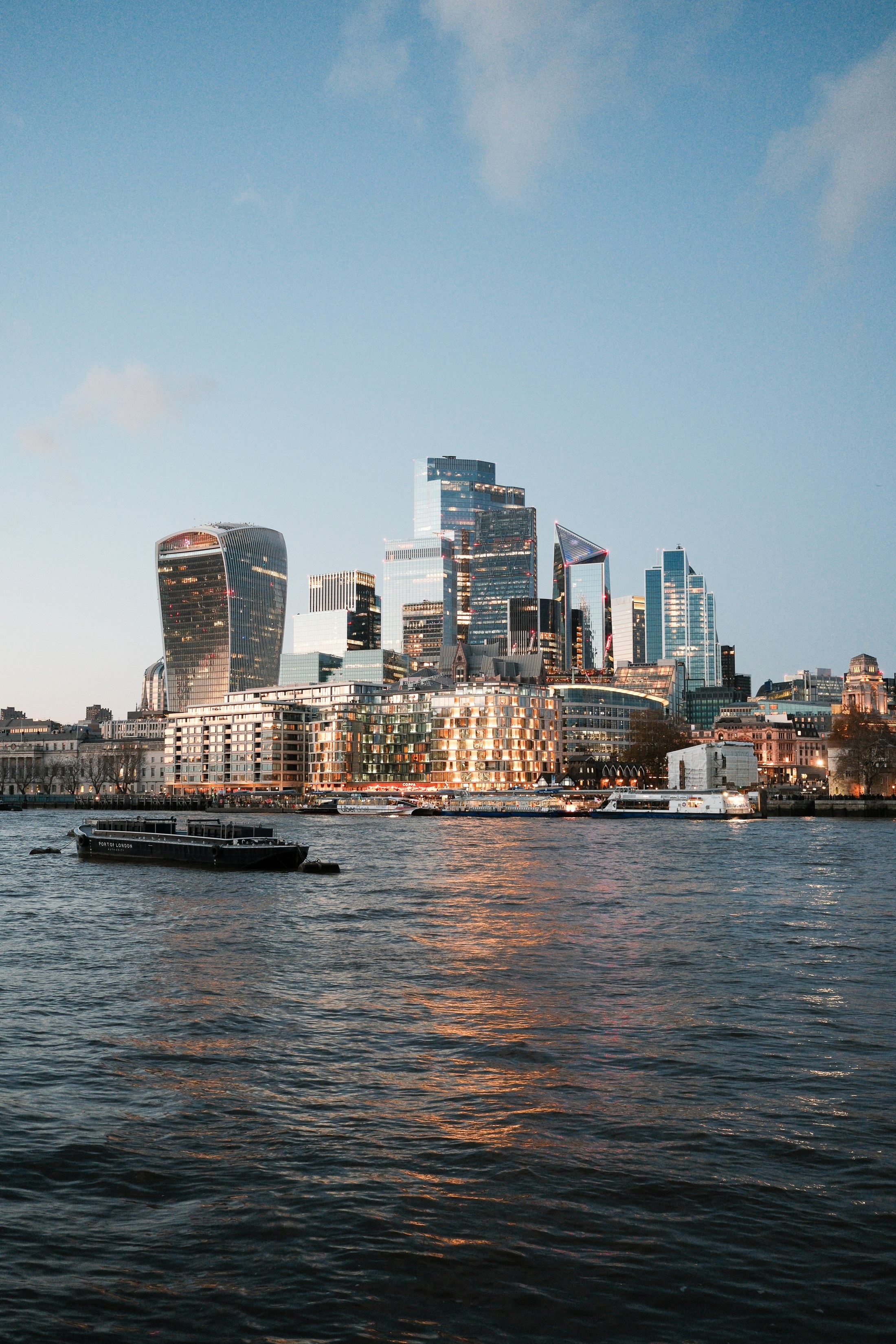 South Bank