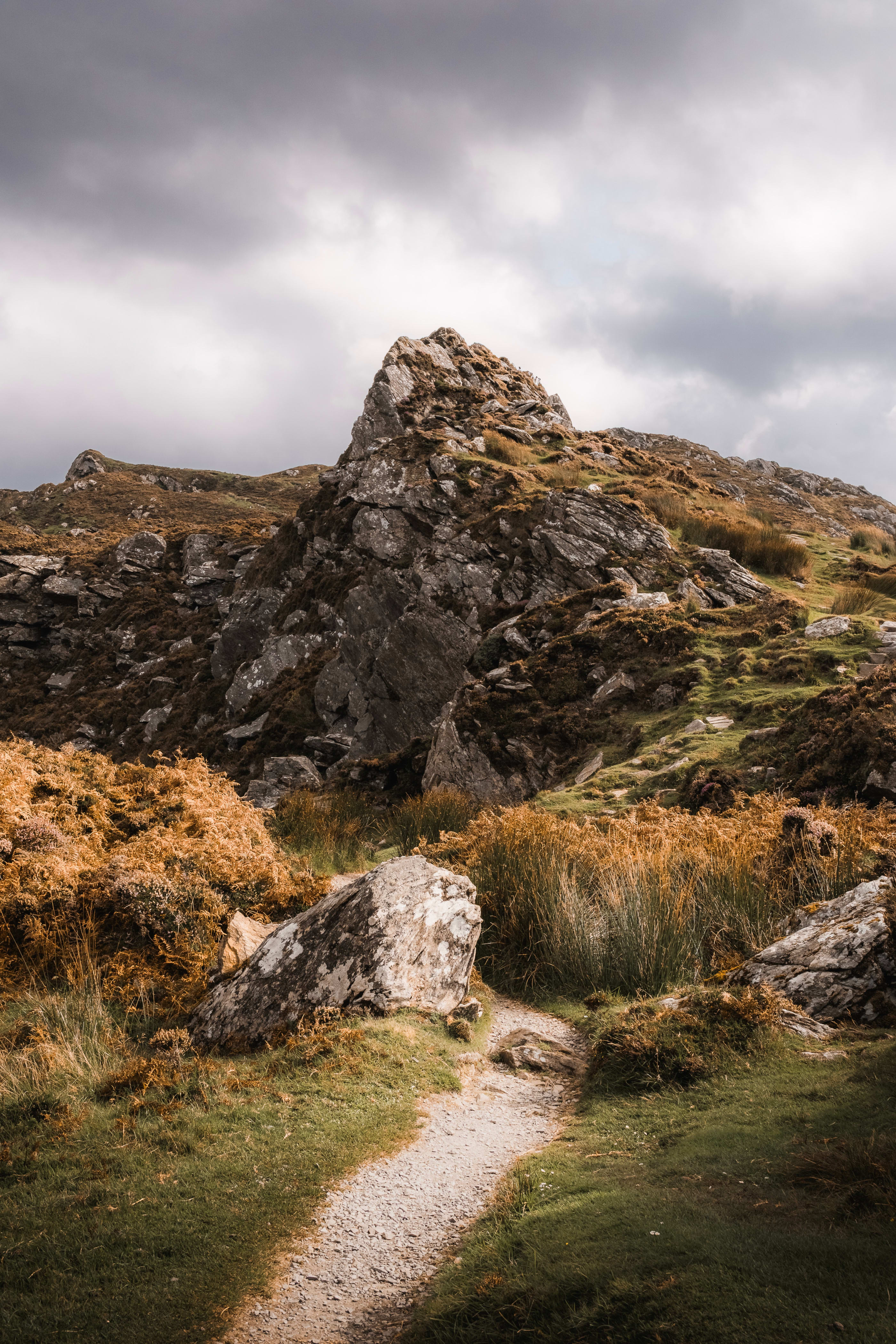 Northern Ireland 011