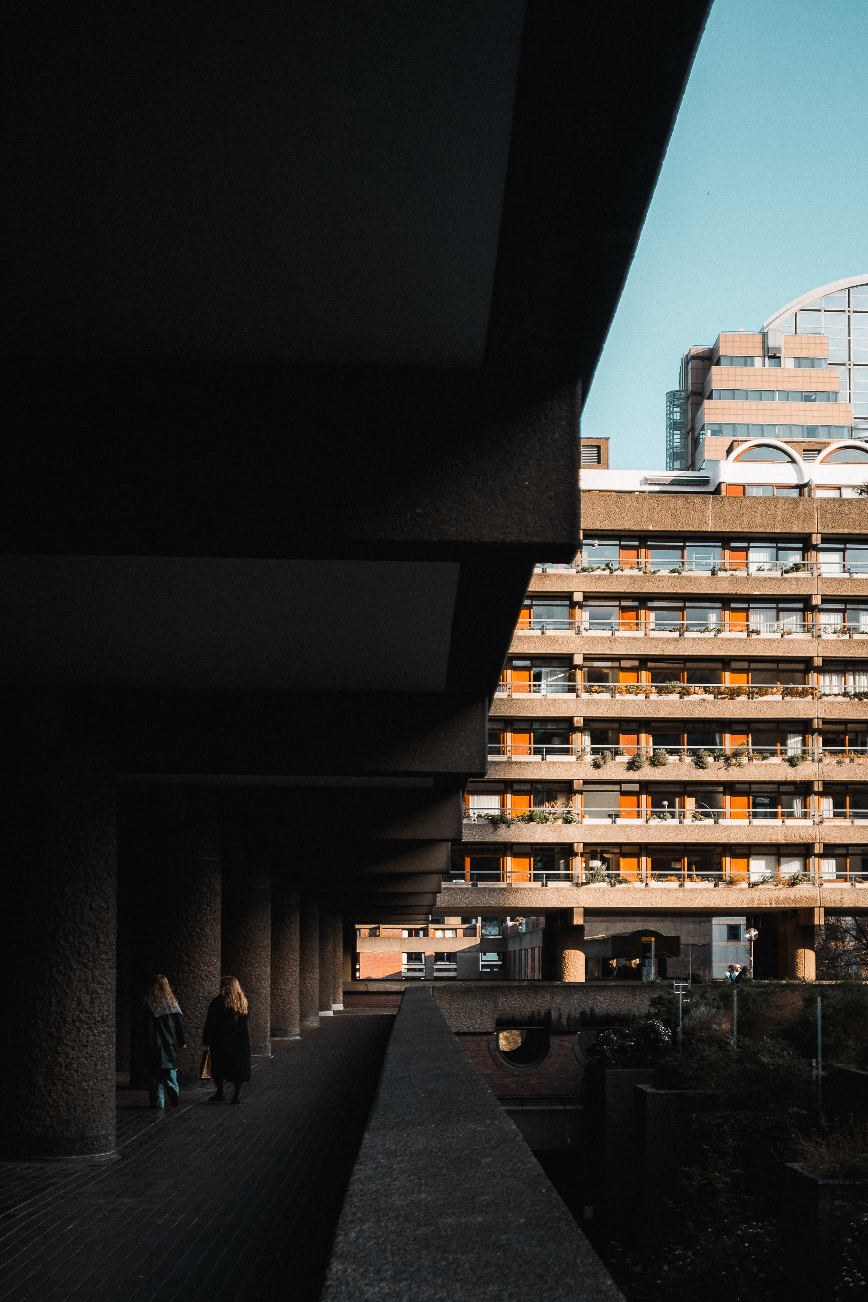Barbican 003