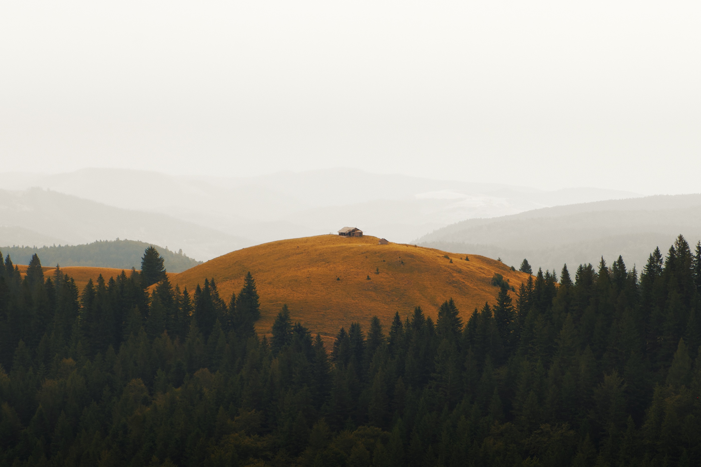 Romania 004