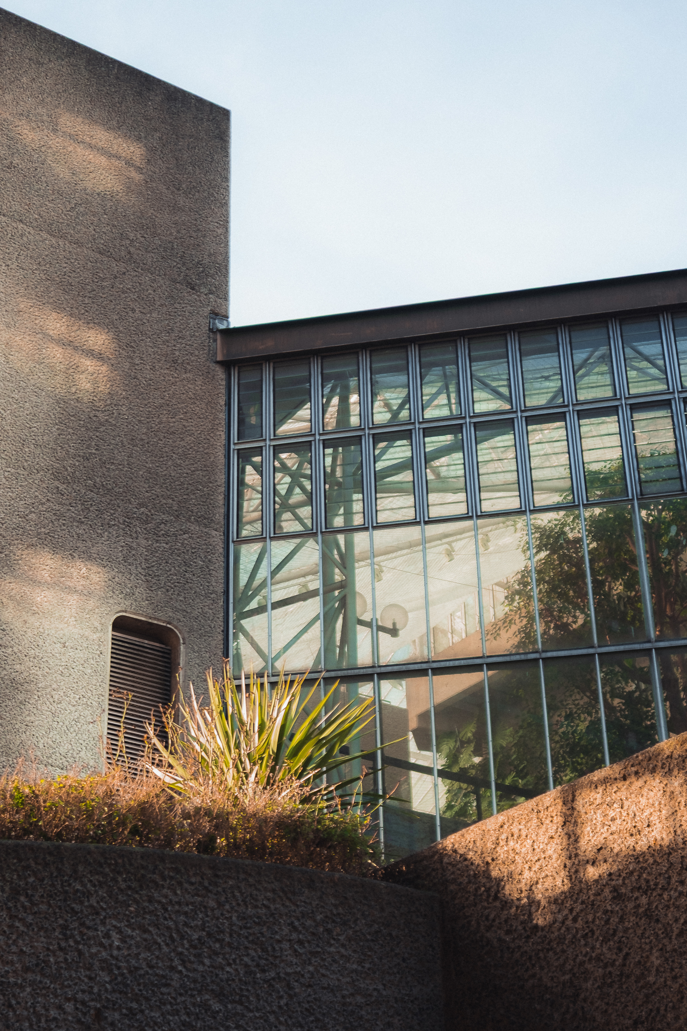 Barbican 004