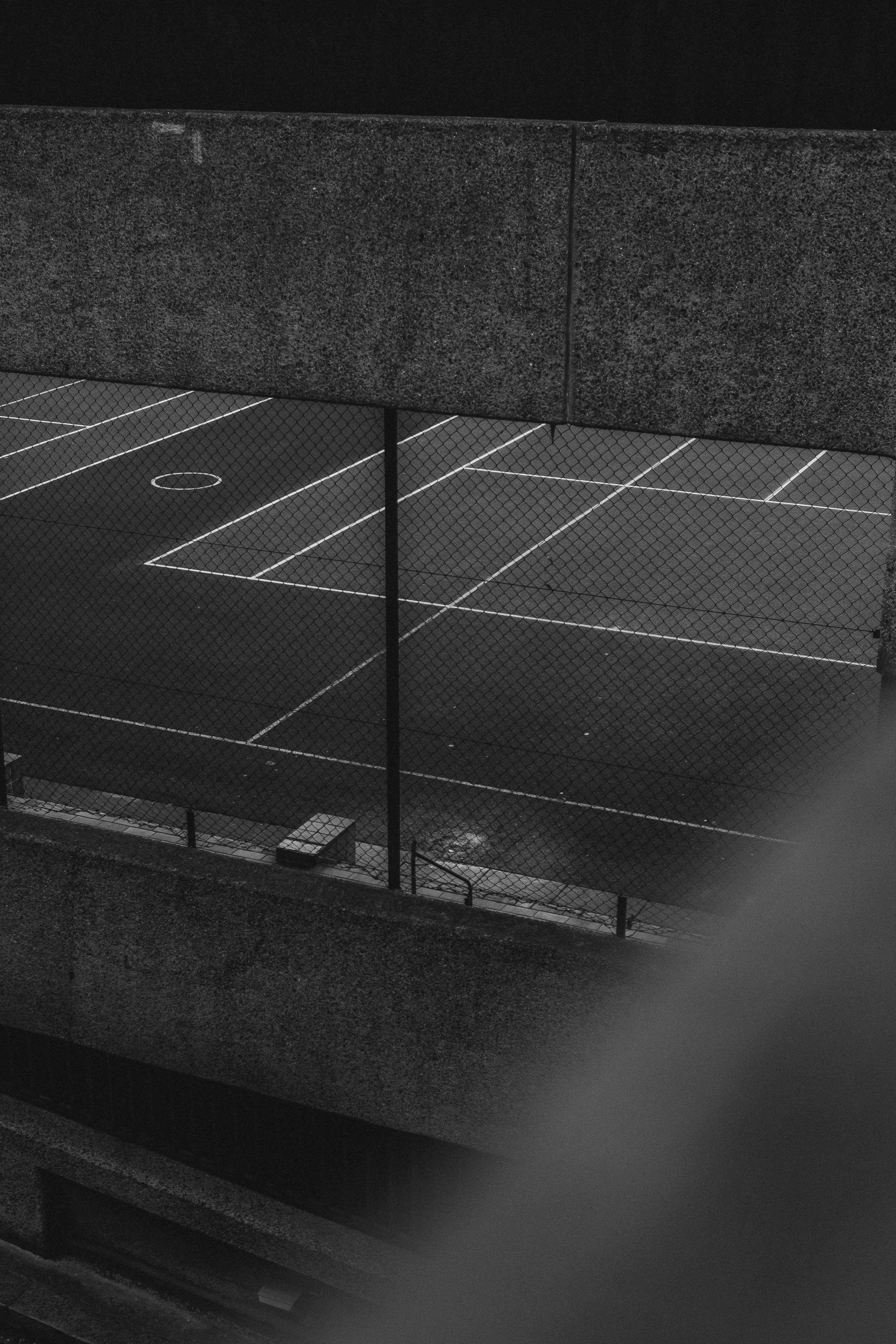 Barbican 001