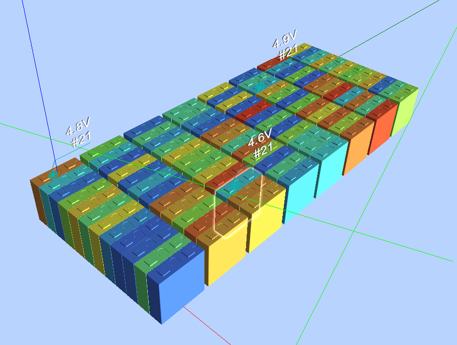 threejs入门与实践