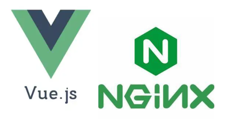 nginx在vue项目中的配置应用