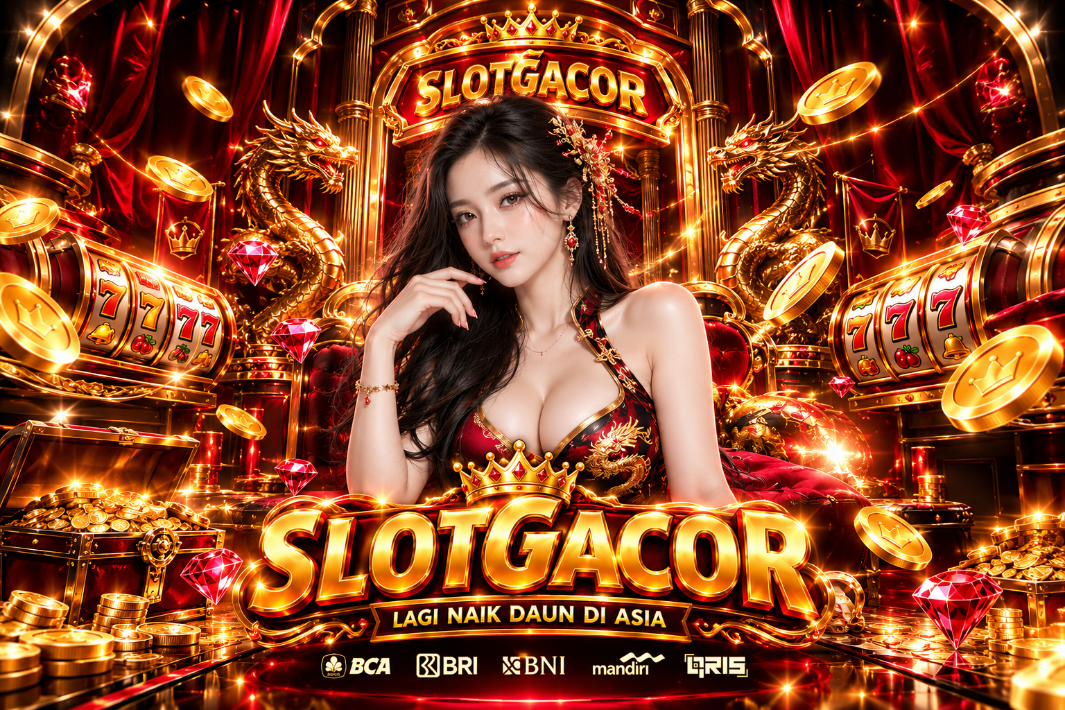 slotgacor