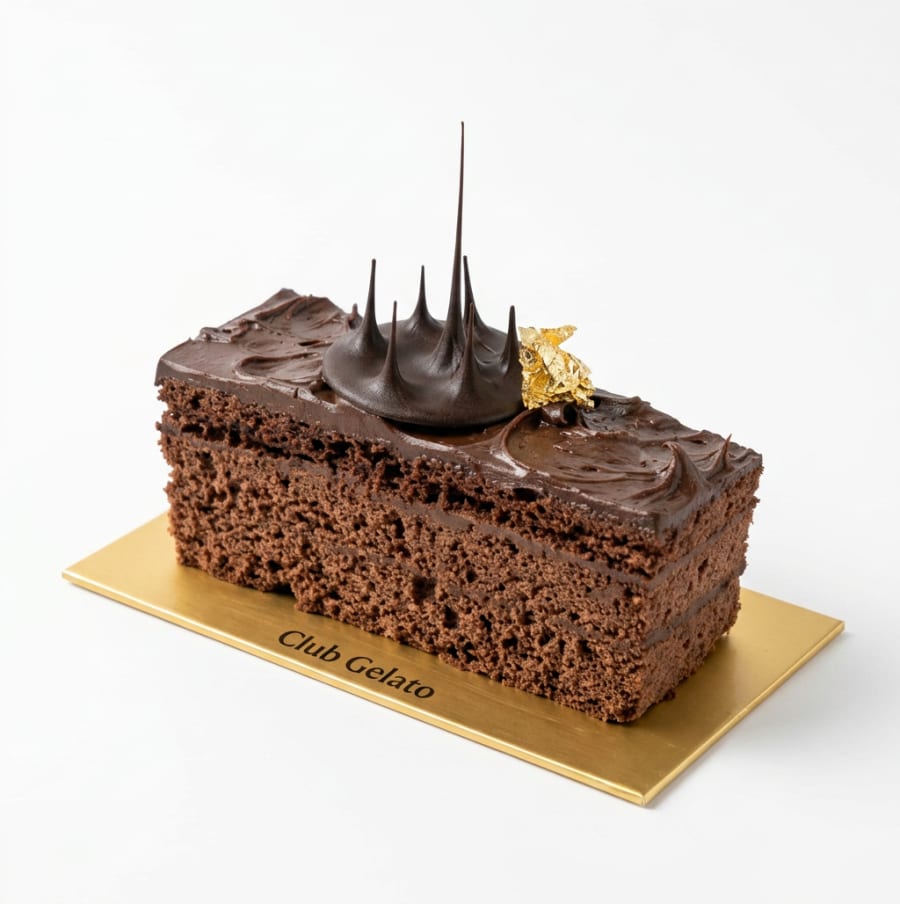Pastry9
