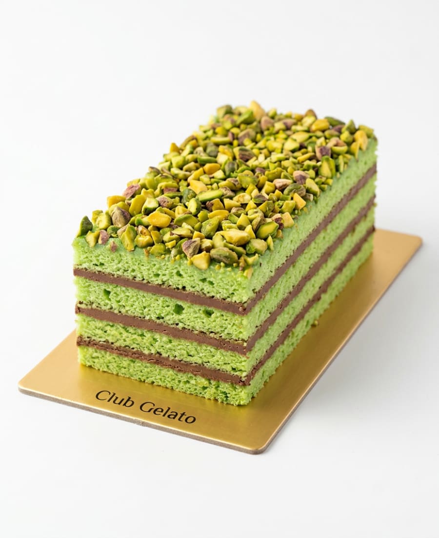 Pastry10