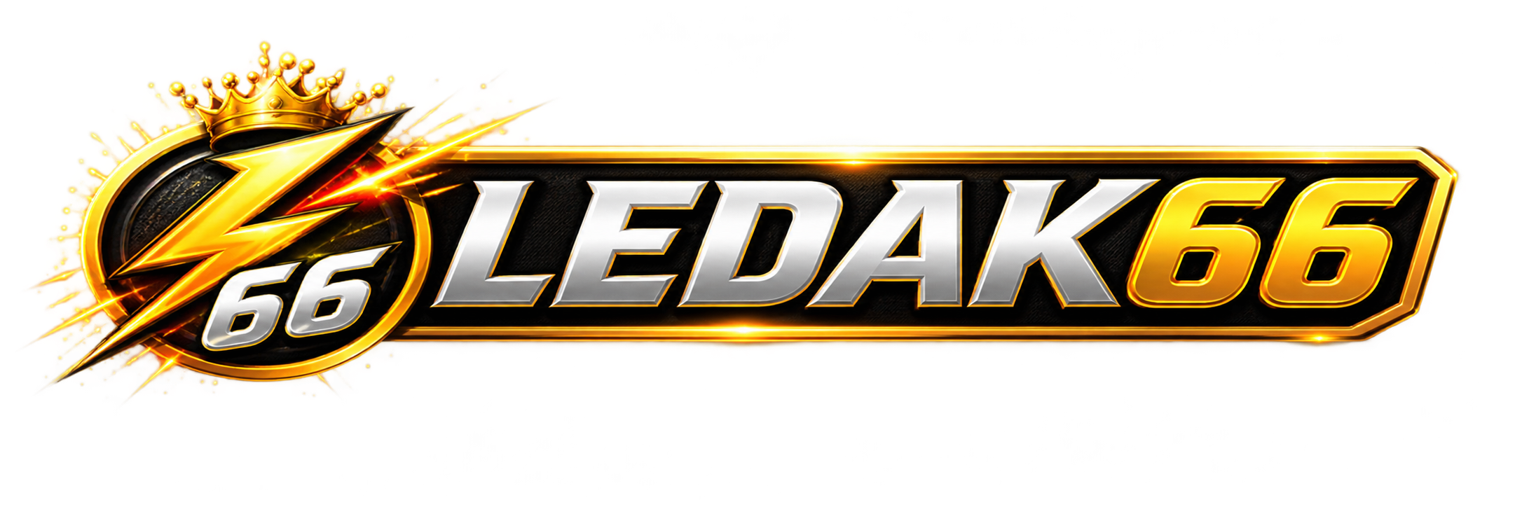 LEDAK66