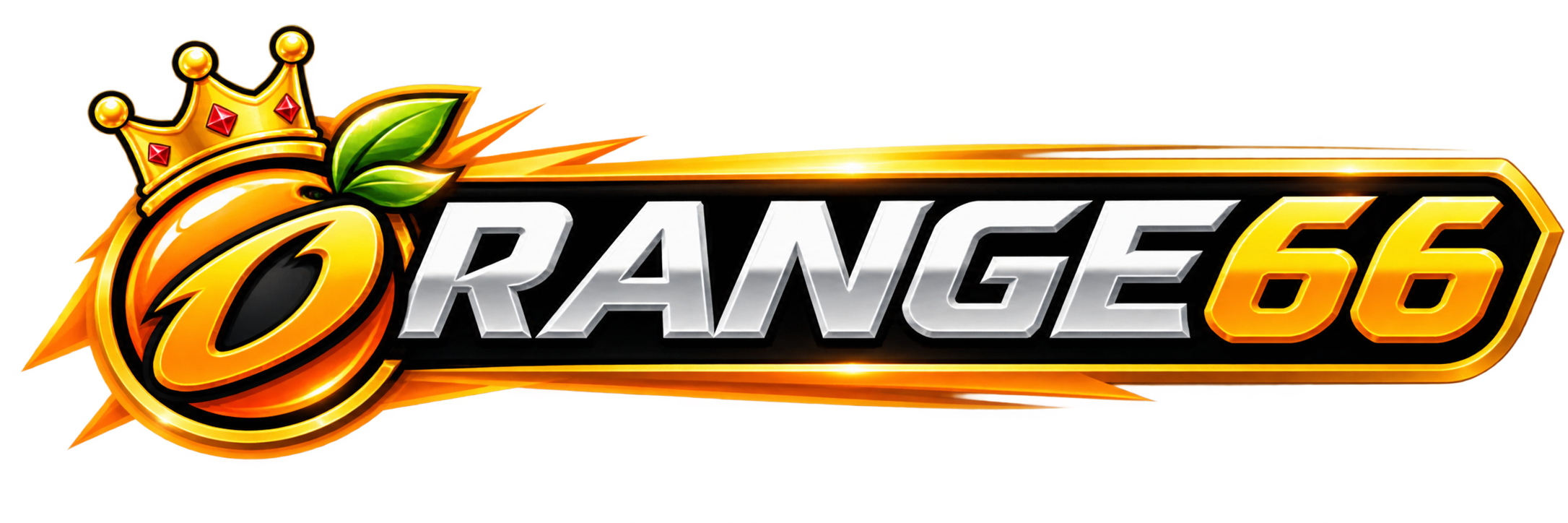 LOGO SLOT THAILAND