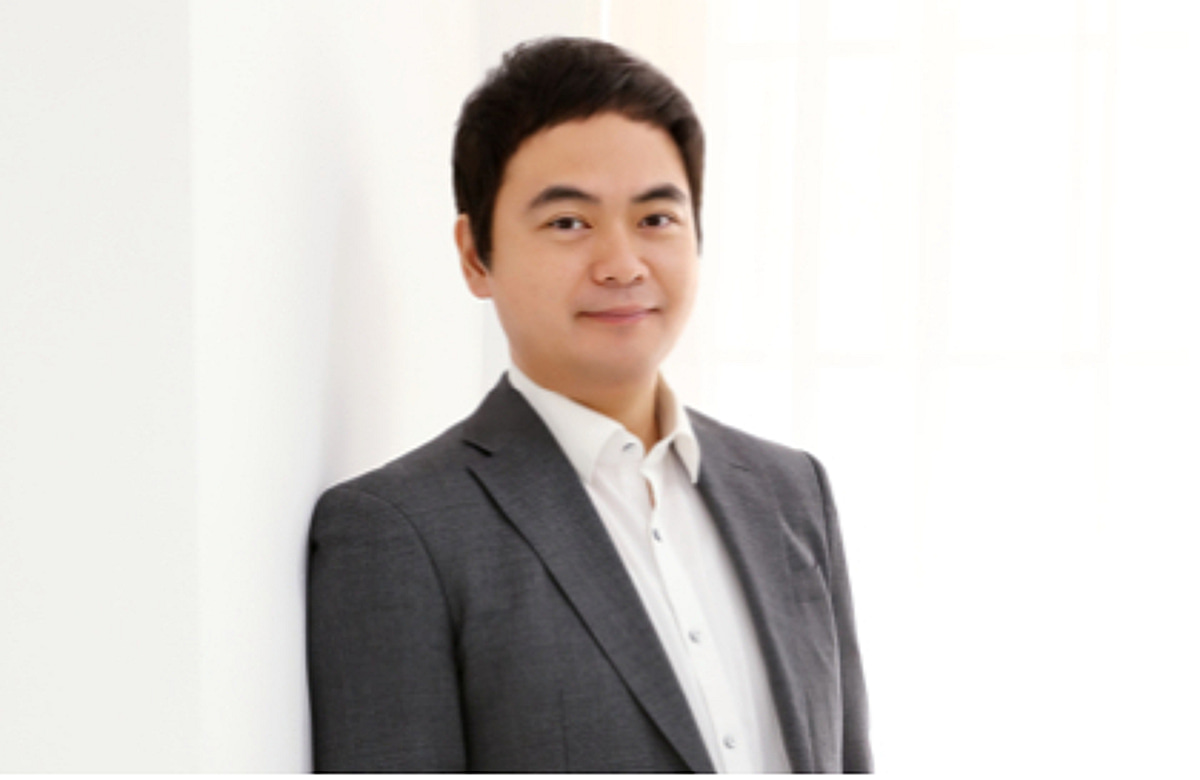 아이피링크파트너스, 기술특례상장 컨설팅 사업 강화