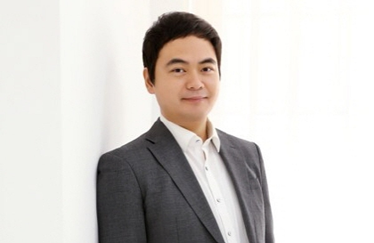 아이피링크파트너스, 기술특례상장 맞춤형 컨설팅 제시
