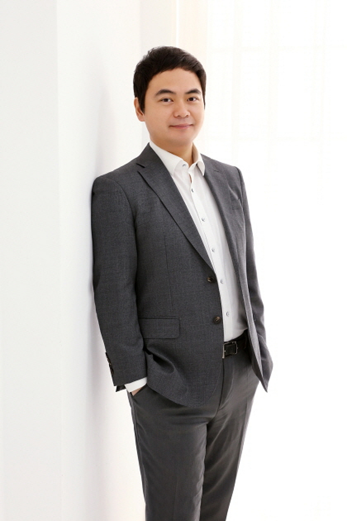 성공적인 기술특례상장 위해선 차별화된 기술력 중요